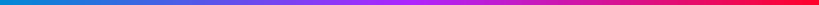 CryoSave Full Divider