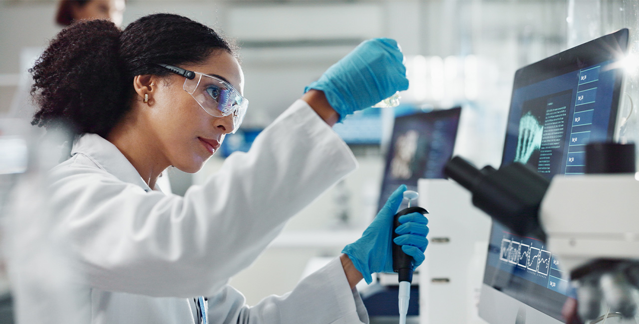 the-ai-stem-cell-alliance